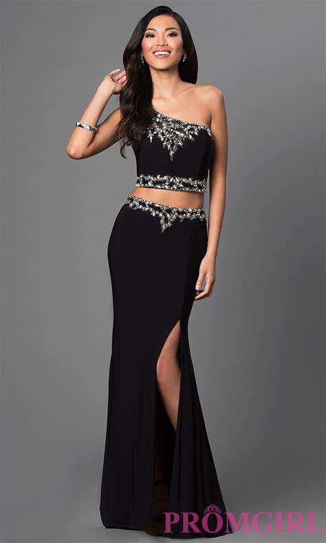 Style: DJ-1171 Front Image | Prom dresses, Designer prom dresses, Dresses