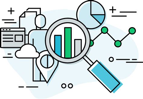 Analysis Data Clipart - Full Size Clipart (#5296542) - PinClipart