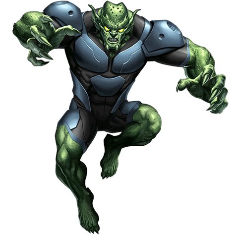 Image - Duende Verde (Ultimate).png - Spider-Man Wiki - Peter Parker ...