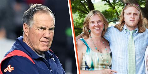 Debby Clarke Belichick's Life Before & After She Became Bill Belichick's Ex-wife