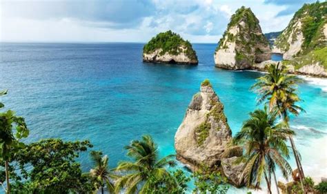 Bali flights: When can we travel to Bali again? Date revealed | Travel News | Travel | Express.co.uk