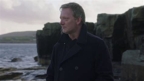 Shetland Season 6 Episode 1: Release Date, Streaming Details, and ...