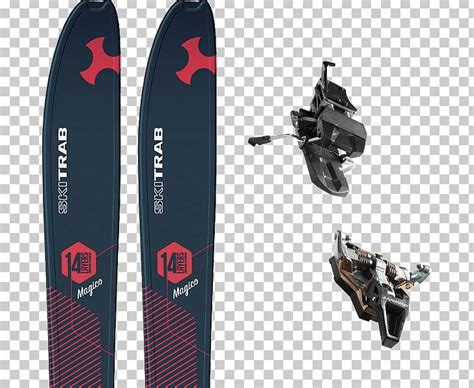 Dynafit Cho Oyu Ski Ski Bindings Ski Touring Alpine Skiing PNG, Clipart, Alpine Skiing, Atomic ...