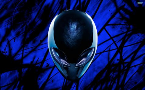 Alienware Wallpaper Windows 10 - WallpaperSafari