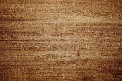 overhead view of light brown wooden table | Wood table texture, Wooden ...