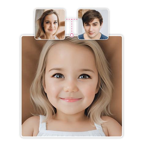 6 Best AI Baby Generators: Predicting How Will My Baby Look Like | PERFECT