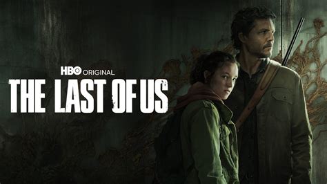 Segunda temporada da série The Last of Us da HBO cobrirá a Parte 2 - PS ...