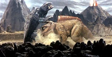 All 12 Gamera Movies Ranked From Worst To Best – Taste of Cinema – Movie Reviews and Classic ...