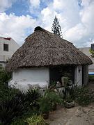 Category:Hotels in Valladolid, Yucatán - Wikimedia Commons