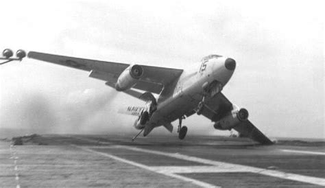 Vietnam Conflict Aviation Resource Center - A Warbirds Resource Group Site