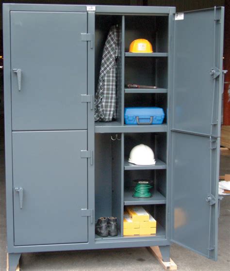 Strong Hold Products | | Locker storage, Industrial lockers, Storage