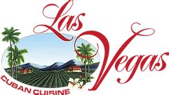 Home [lasvegascubancuisine.com]