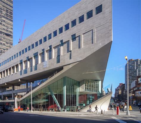 File:Juilliard School - Alice Tully Hall.jpg - Wikipedia