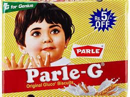 India found its ‘comfort food’- Parle-G during the lockdown, makers record their highest sales ...