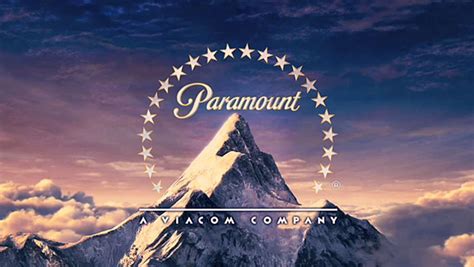 Paramount