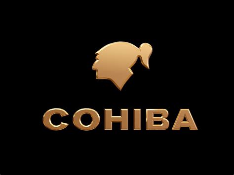 2015-10-cohiba-logo – Rauchkultur Seiler