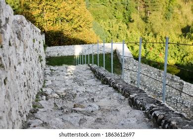 260 Travnik Fortress Images, Stock Photos & Vectors | Shutterstock