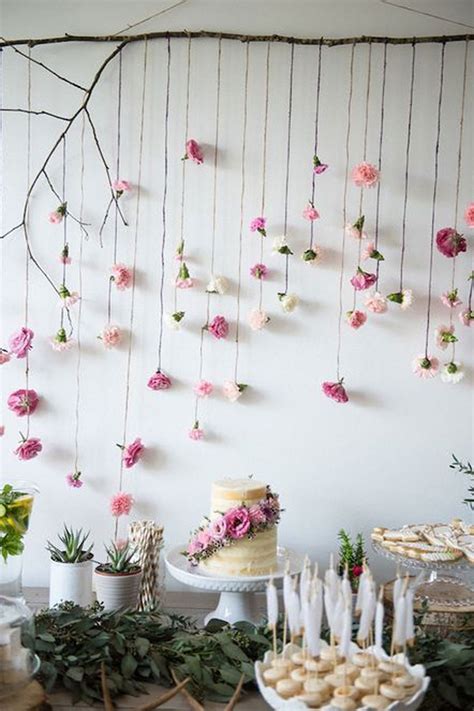 50+ BABY SHOWER IDEAS: Themes & Must-Have Decorations