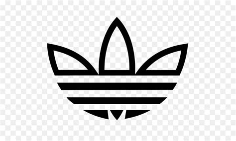 Free Adidas Logo Transparent Background, Download Free Adidas Logo ...