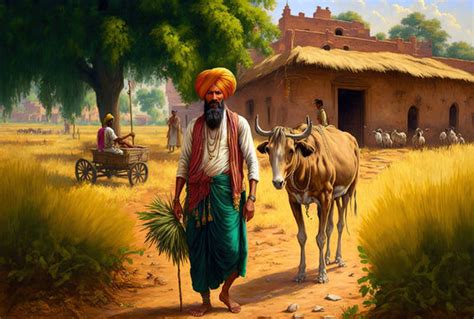 "Indian Village" Images – Browse 1,626 Stock Photos, Vectors, and Video | Adobe Stock