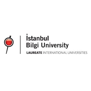 Istanbul Bilgi University (Fees & Reviews): Istanbul, Turkey