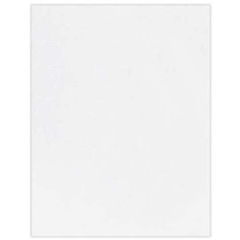 12 x 18 Paper - 80lb. Bright White (1000 Qty.) - Walmart.com