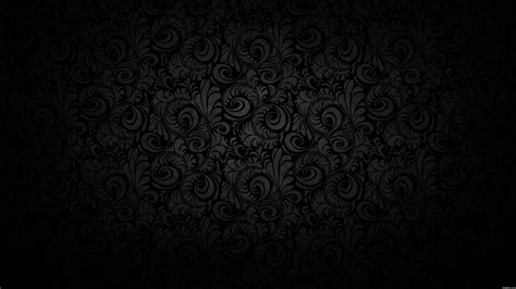 Black White and Gold Wallpapers - Top Free Black White and Gold ...