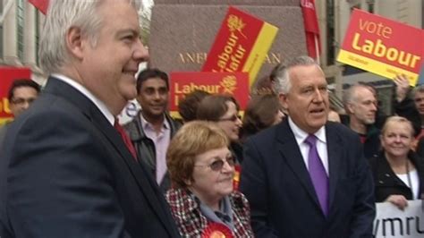 A year in Welsh politics | ITV News Wales