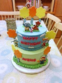 30 Wallykazam ideas | birthday party, birthday, 2nd birthday