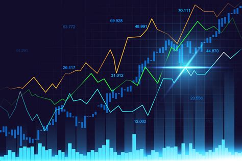 Tentang Trading Perkara Perlu Tahu Tentang Dividen - ouro