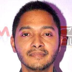 Shreyas Talpade - Age, Family, Bio | Famous Birthdays