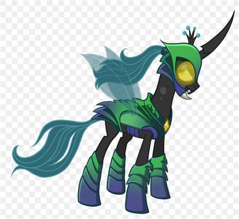 Pony Shining Armor Queen Chrysalis Equestria, PNG, 932x857px, Pony, Animal Figure, Armour, Art ...