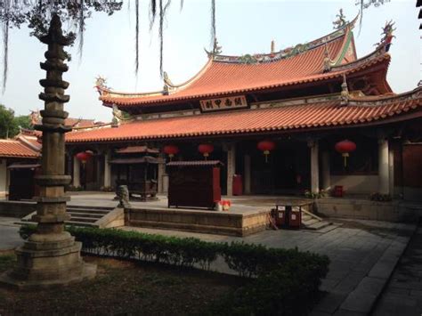 THE 15 BEST Things to Do in Quanzhou - UPDATED 2020 - Must See Attractions in Quanzhou, China ...