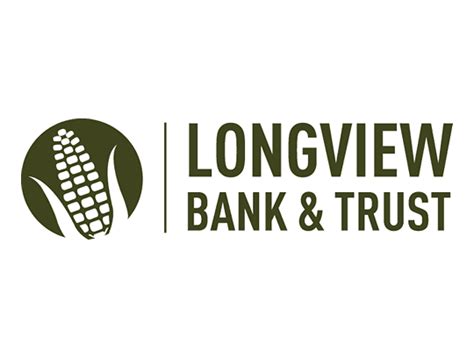 Longview Bank Royal Branch - Royal, IL