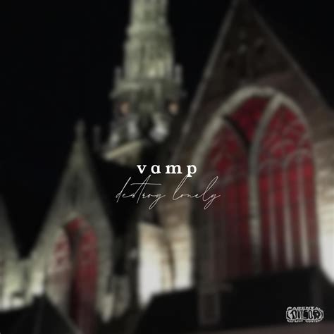 Song of the day 9- vamp by destroy lonely : r/yeat_