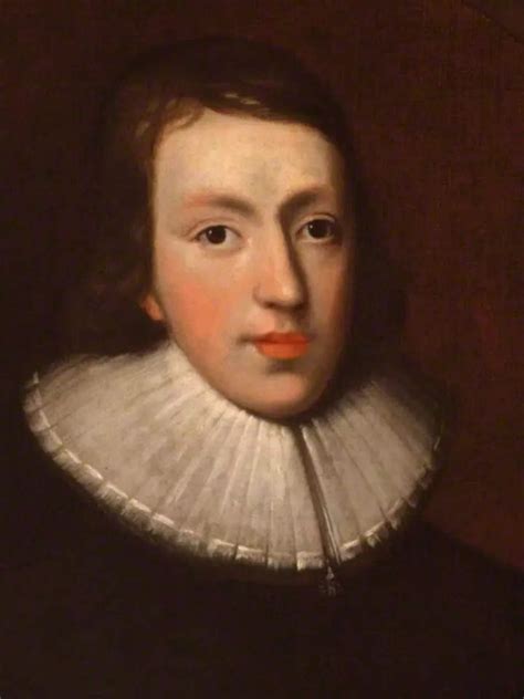 Nine compelling quotes by John Milton | Times of India