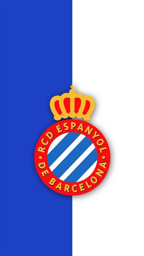 🔥 [10+] RCD Espanyol Wallpapers | WallpaperSafari