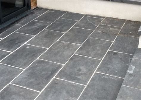 Slate Tile Floor Care – Flooring Site