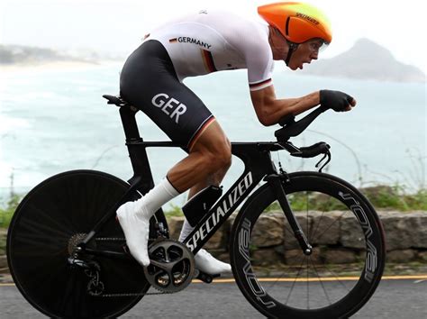 Tt Bike Setup | vlr.eng.br