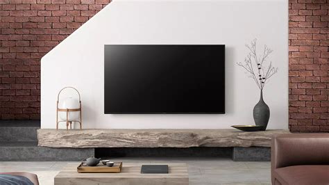 Best 75 inch TV 2021: big screen options for your front room | Real Homes