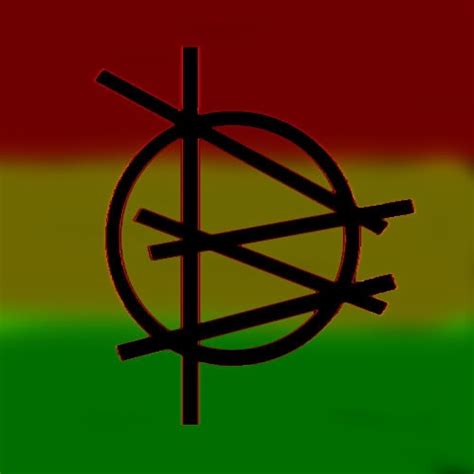 Symbols | Rasta | Pinterest