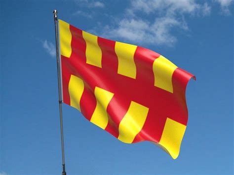 Northumberland Flag | Buy Northumberland Flag | NWFlags