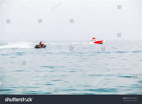 1,667 Fujairah Beaches Images, Stock Photos & Vectors | Shutterstock