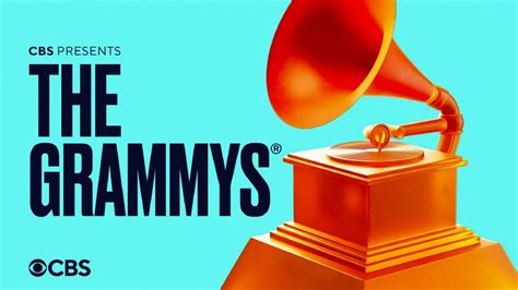 Grammys 2024 Live Stream Reddit - Gerrie Sharline
