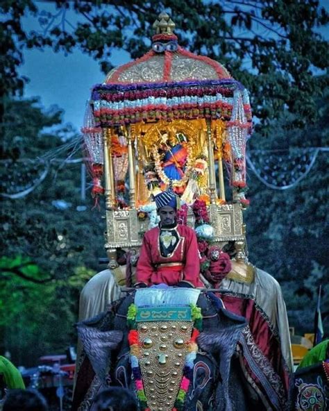 Sri chamundeshwari mysore | Saraswati goddess, Indian gods, Durga goddess