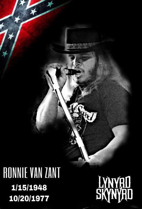 Ronnie Van Zant. Lynyrd Skynyrd. I Love Music, All Music, Music Is Life, Rock Music, Classic ...