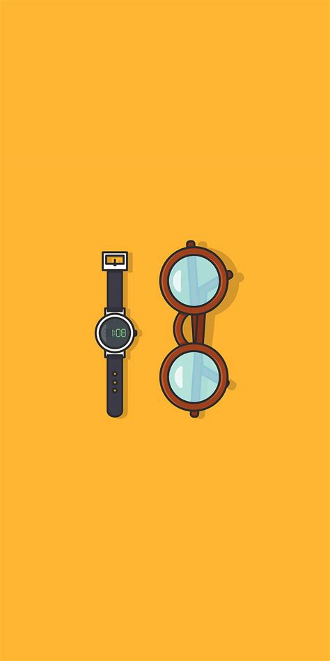 Discover 154+ smartwatch wallpaper - vova.edu.vn