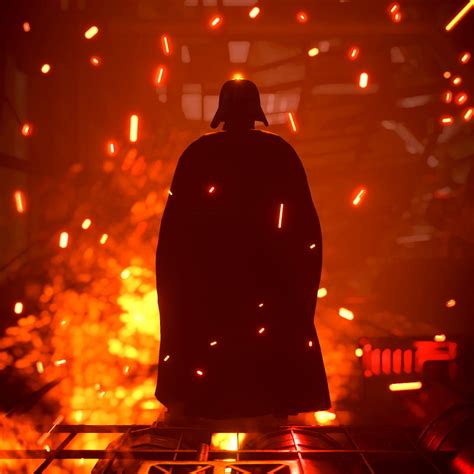 Top 63+ darth vader wallpaper 4k phone super hot - in.cdgdbentre