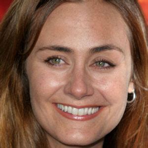 Diane Farr - Bio, Facts, Family | Famous Birthdays