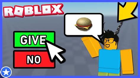 ROBLOX Cashier Job Tutorial - YouTube